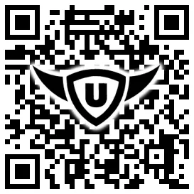 QR-Code Zoo 2: Animal Park