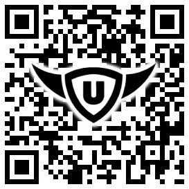 QR-Code Zoo 2: Animal Park