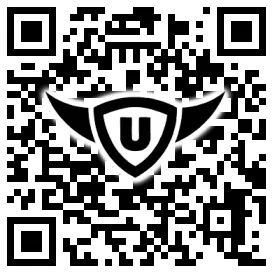 QR-Code My Free Farm 2