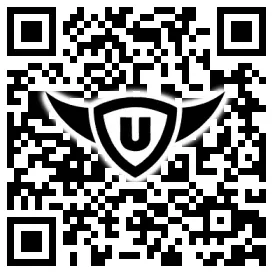 QR-Code Stonies