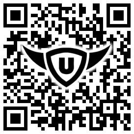 QR-Code My Little Farmies Mobile