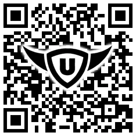 QR-Code My Free Farm 2