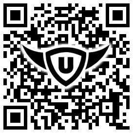 QR-Code Horse Farm
