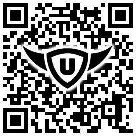 QR-Code Horse Farm