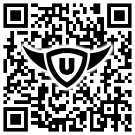 QR-Code Zoo 2: Animal Park