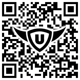 QR-Code My Little Farmies Mobile