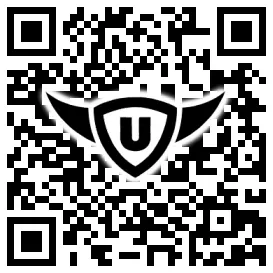 QR-Code Dinosaur Park – Primeval Zoo