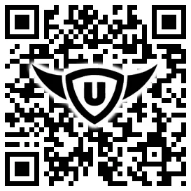 QR-Code Dinosaur Park – Primeval Zoo