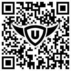 QR-Code My Free Zoo Mobile