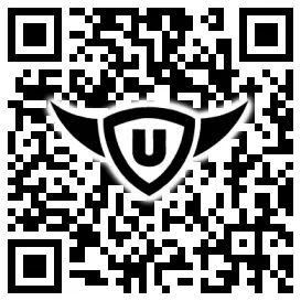 QR-Code My Free Farm 2