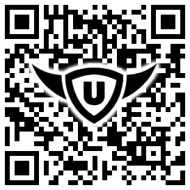 QR-Code Kertbirodalom 2 