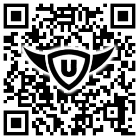 QR-Code Horse Farm