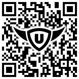 QR-Code My Free Farm 2