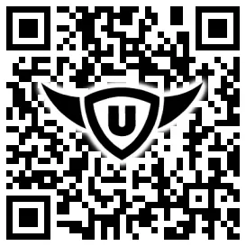 QR-Code My Free Farm 2