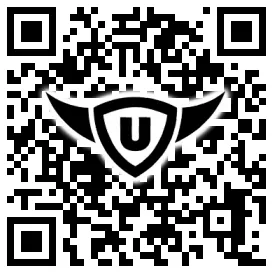 QR-Code My Free Zoo Mobile