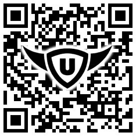 QR-Code My Free Farm 2