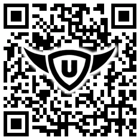 QR-Code My Free Farm 2