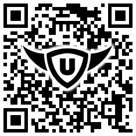 QR-Code My Free Farm 2