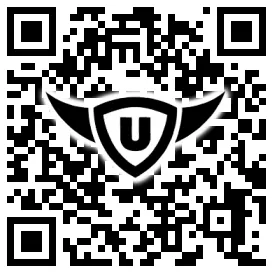 QR-Code Kertbirodalom 2 