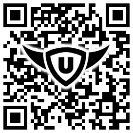 QR-Code Zoo 2: Animal Park