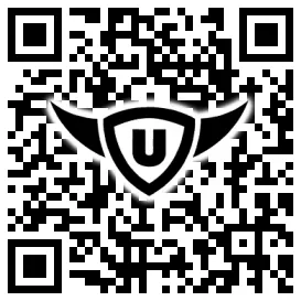 QR-Code My Free Farm 2
