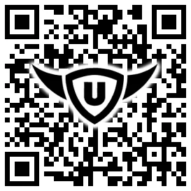 QR-Code Horse Farm