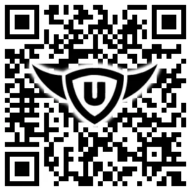 QR-Code Horse Farm