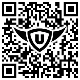 QR-Code Horse Farm