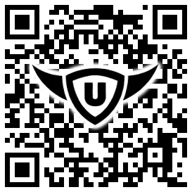QR-Code My Free Farm 2