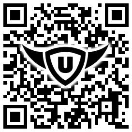 QR-Code My Free Zoo Mobile