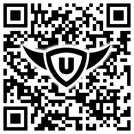 QR-Code Dinosaur Park – Primeval Zoo