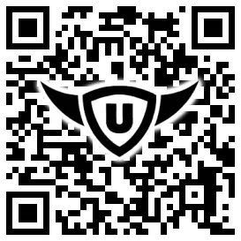 QR-Code Zoo 2: Animal Park