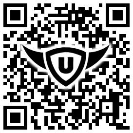 QR-Code Zoo 2: Animal Park