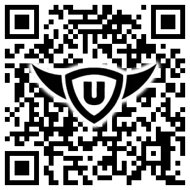QR-Code Horse Farm