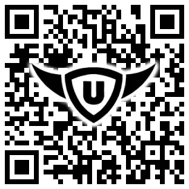 QR-Code Kertbirodalom 2 