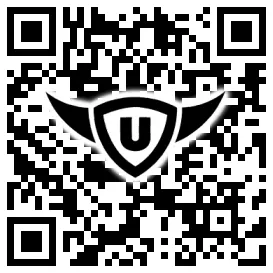 QR-Code Horse Farm