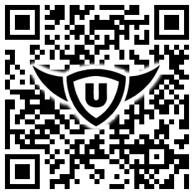 QR-Code Dinosaur Park – Primeval Zoo