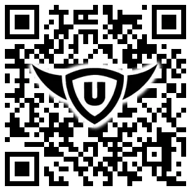 QR-Code Kertbirodalom 2 