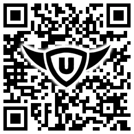 QR-Code Dinosaur Park – Primeval Zoo