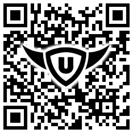 QR-Code Kertbirodalom 2 
