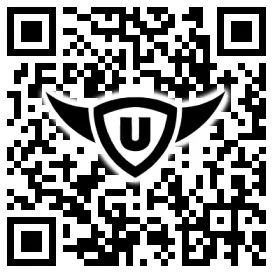 QR-Code My Free Farm 2