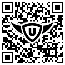QR-Code Zoo 2: Animal Park