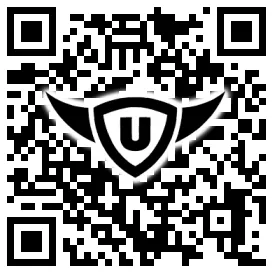 QR-Code My Little Farmies Mobile