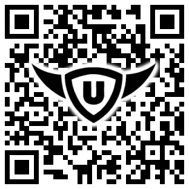 QR-Code My Little Farmies Mobile