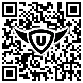 QR-Code My Free Farm 2