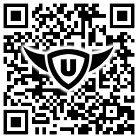 QR-Code Zoo 2: Animal Park