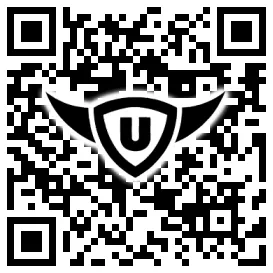 QR-Code Kertbirodalom 2 