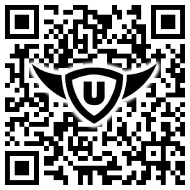 QR-Code My Free Zoo Mobile