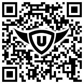 QR-Code Zoo 2: Animal Park