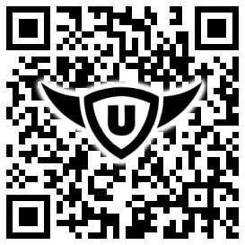 QR-Code Stonies